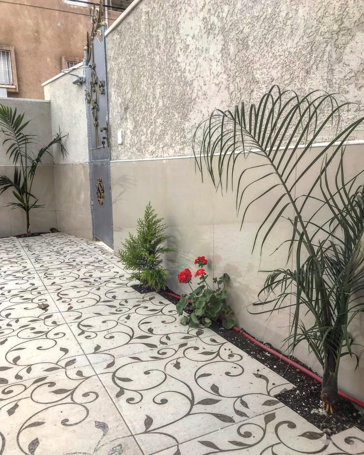 Shahal Apartment Beersheba