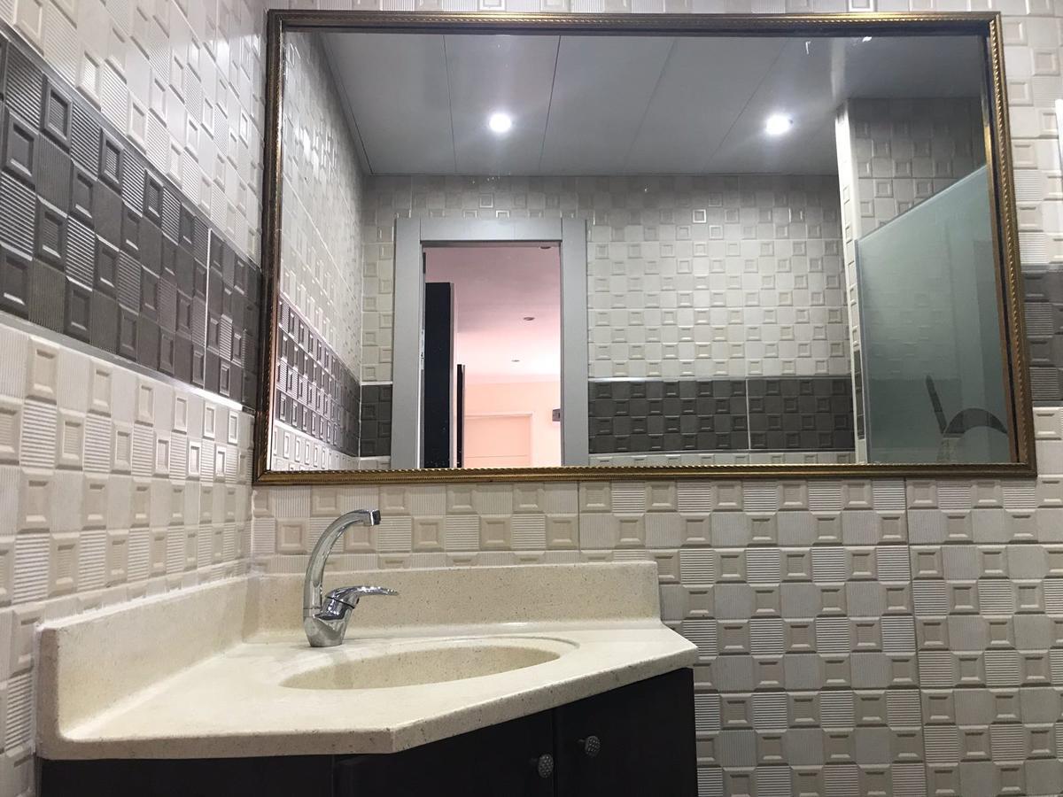 Shahal Apartment