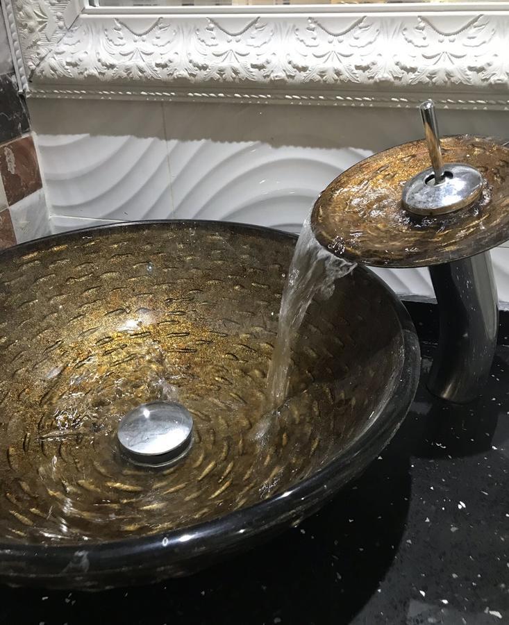Apartment Shahal
