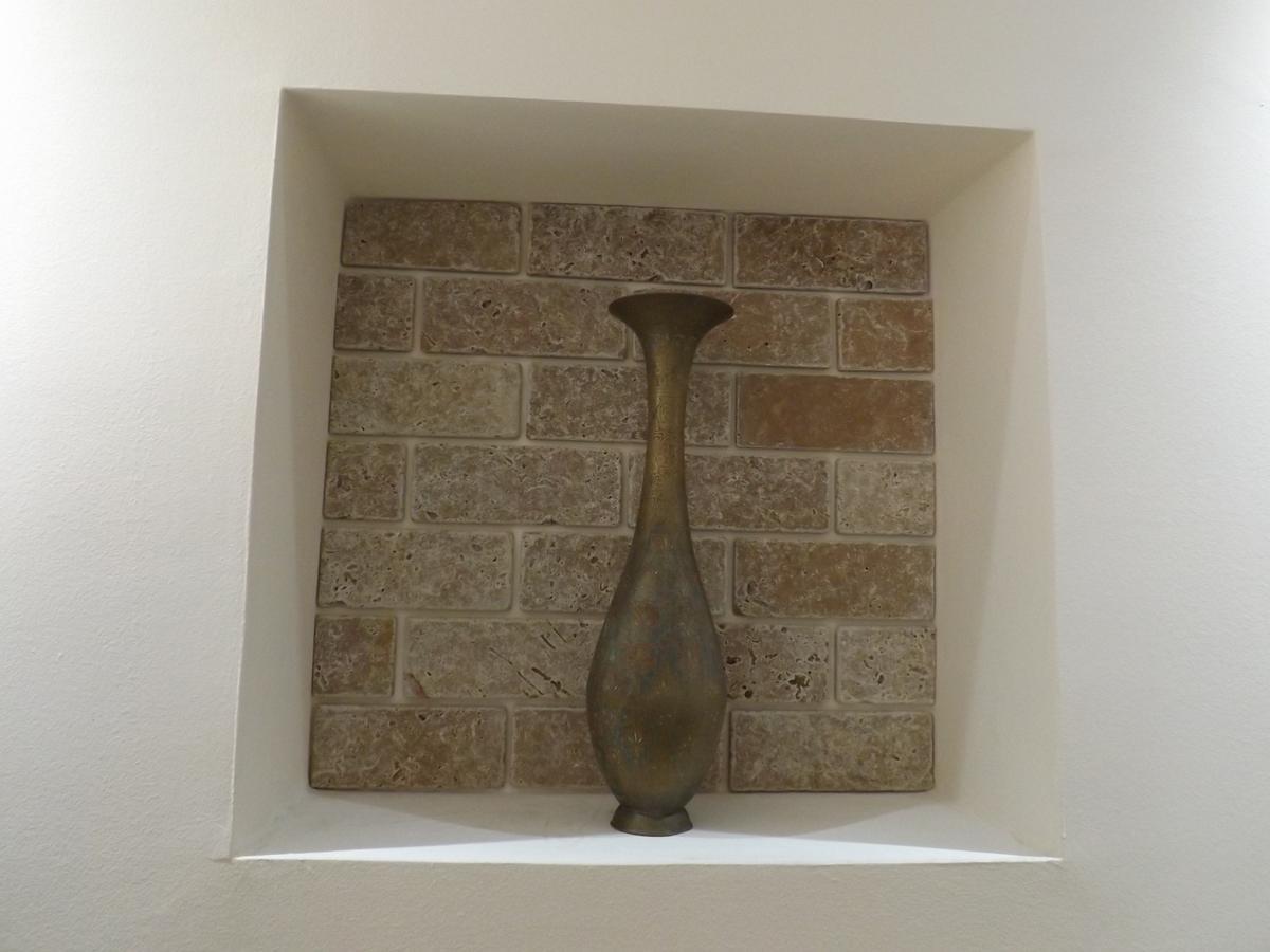 Apartment Shahal