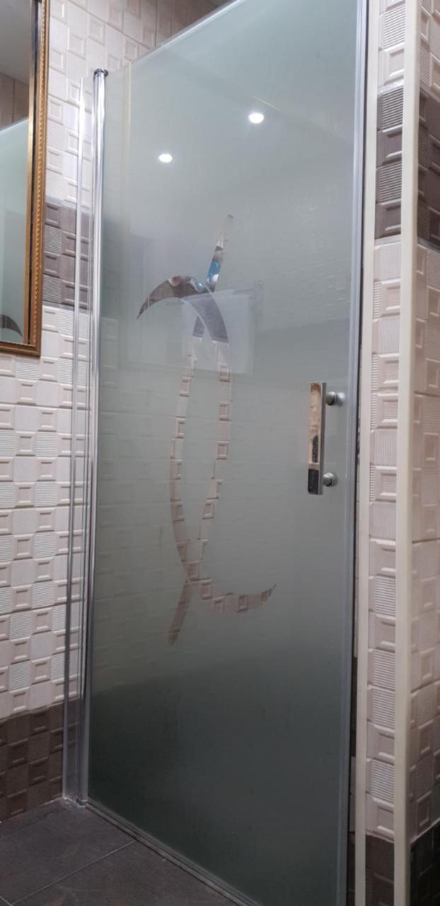 Apartment Shahal