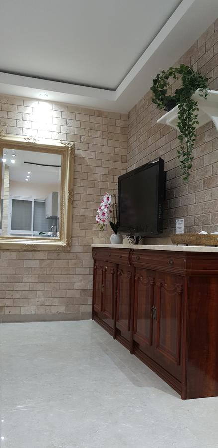 Shahal Beersheba