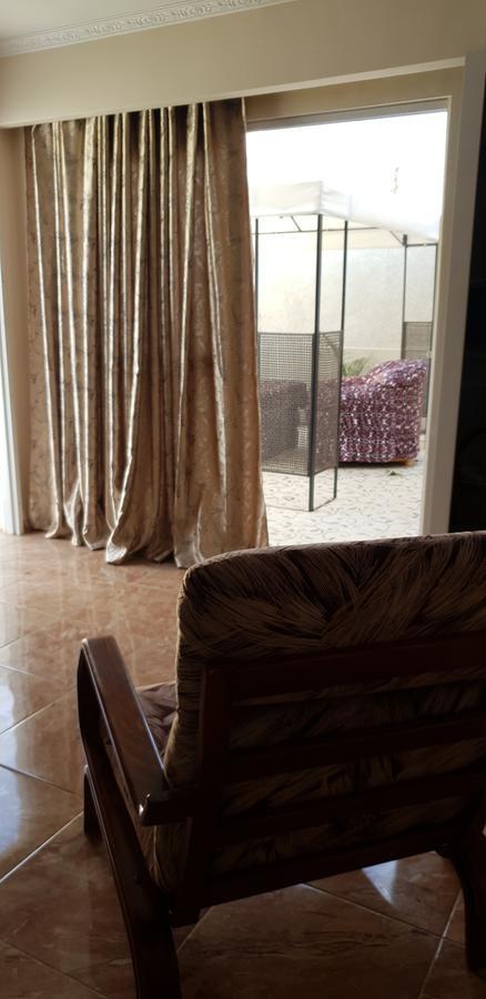Shahal * Beersheba
