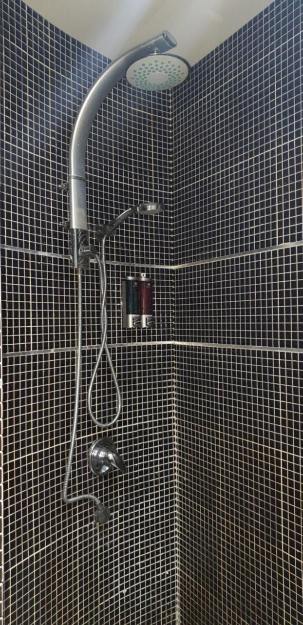 Apartment Shahal